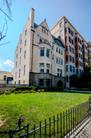 0002__7-30-25_Page-House-Washington-DC-event-space-Rodney-Bailey-Photography