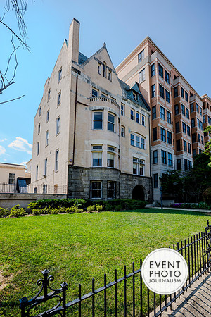 0002__7-30-25_Page-House-Washington-DC-event-space-Rodney-Bailey-Photography