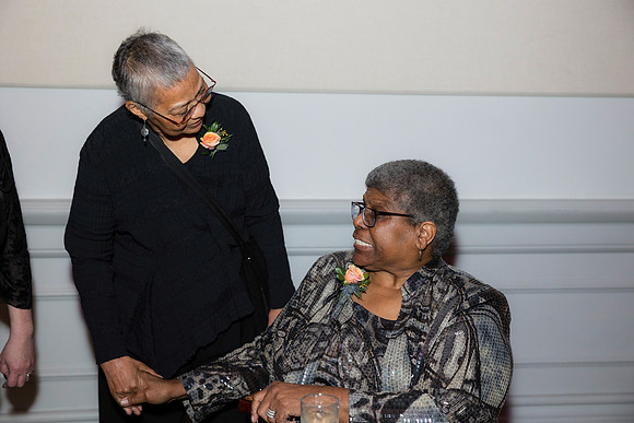0254__4-24-25_Smithsonian-American-Art-Museum-We-Gather-at-The-Edge-Event-Photojournalism-photography
