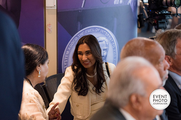 0120_5-8-24_National-Inventors-Hall-of-Fame-Illumination-Ceremony-Washington-DC-event-photographers-Eventphotojournalism