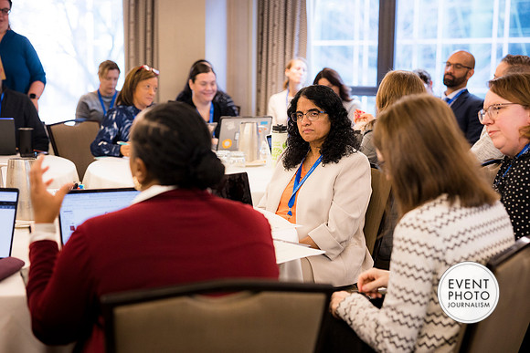 0213__2-7-25_IREX-Fulbright-2025-Global-Education-Symposium-Washington-DC-Le-Meridien-Hotel-Event-Photographers-Event-Photojournalism