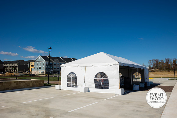 0022__11-16-24_Biddle-Real-Estate-Ventures-Groundbreaking-VRE-Potomac-Shores-Dumfries-Virginia-Virginia-EventPhotojournalism-Event-Photographerss