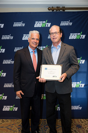 151__7-9-24_Club-For-Growth-Awards-Event-Capitol-Hill-Club-EventPhotojournalism-DC-Event-Photographers