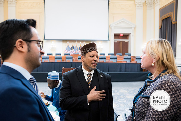 0291__Muslim-World-League-Capitol-Hill-Dinner-Cannon-Building-Washington-DC-Event-Photojournalism-photographers