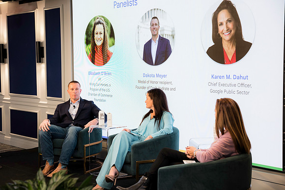 0436__2-18-25_Jack-Morton-Fireside-Chat-Google-event-photographers-Event-Photojournalism-photography