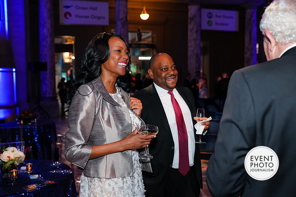 0267__12-8-22_Venture-Global-Holiday-Party-National-Museum-of-Natural-History-Washington-DC-EventPhotojournalism-event-photographers