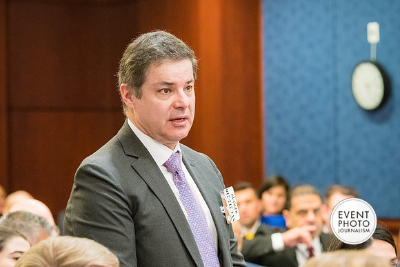 1455__4-2-19-2019-USHCC-Legislative-Summit-Capitol-Hill-Building-Washington-DC-Event-Photojournalism-conference-photographers