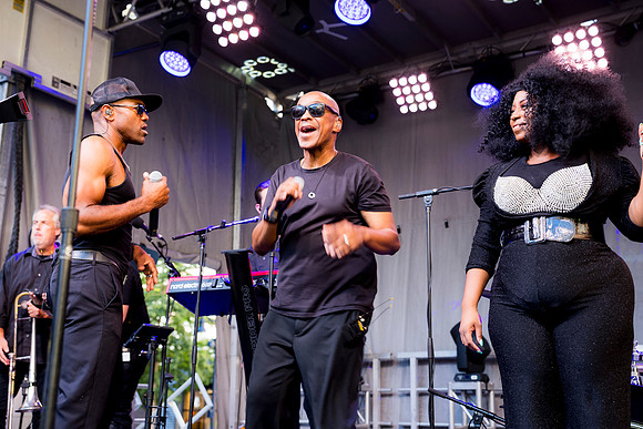 0257__8-22-25_Access-DMC_Fleet-Street-Block-Party-National-Harbor-Maryland-Event-Photojournalism-event-photography