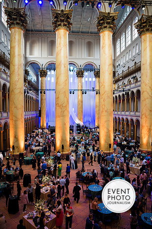 4273_5-8-24-EVERNORTH-2024-Outcomes-Event-Washington-DC-National-Building-Museum-event-photographers-Eventphotojournalism