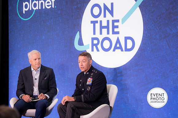 0476__6-12-24_Planet-On-the-Road-Washington-DC-Westin-Tysons-Corner-VA-Conference-EventPhotojournalism-event-photographers
