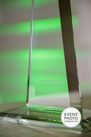 0052__5-14-24_Noblis_Board-of-Trustee Award-Virginia-event-photographers-Eventphotojournalism