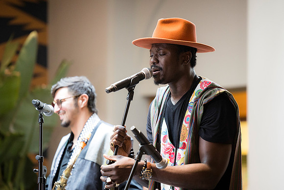 0257H_3-29-25_Smithsonian-Museum-of-African-Art-Cheikh-Ibra-Fam-Concert-Event-Photojournalism