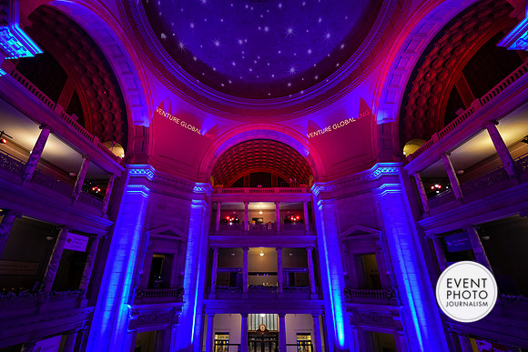 0160__12-8-22_Venture-Global-Holiday-Party-National-Museum-of-Natural-History-Washington-DC-EventPhotojournalism-event-photographers