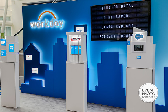 0184__5-19-24_Workday-Exhibit-Booth-Gartner-CFO-Expo-Gaylord-National-Harbor-Maryland-EventPhotojournalism-Photographers