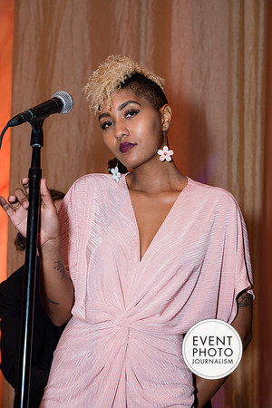 0592__9-12-24_ERISA-50th-Gala-National-Building-Museum-Washington-DC-EventPhotojournalism-event-photographers