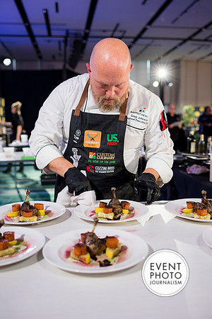 0131__7-16-25_Premier-Inc-Culinary-Gaylord-National-Harbor-Maryland_Event-Photojournalism-photography