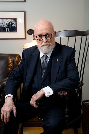 0221__11-9-24_Richard-Geissler-Portrait