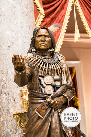 0204__11-5-19_Fibrogen-Capitol-Building-Meeting-Washington-DC-EventPhotojournalism-event-photographers