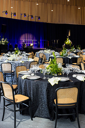 0143_7-24-25_MC&A-Room-Decor-Shoot_Capital-One-Hall-Tysons-Virginia-Event-Photojournalism-photography