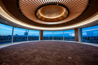 0212_101-HDR
