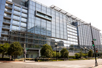 Marriott-Marquis-Hotel-DC-EventPhotojournalism-conference-photographers-event-photography-Convention-photographer__0002