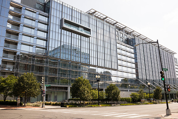 Marriott-Marquis-Hotel-DC-EventPhotojournalism-conference-photographers-event-photography-Convention-photographer__0002