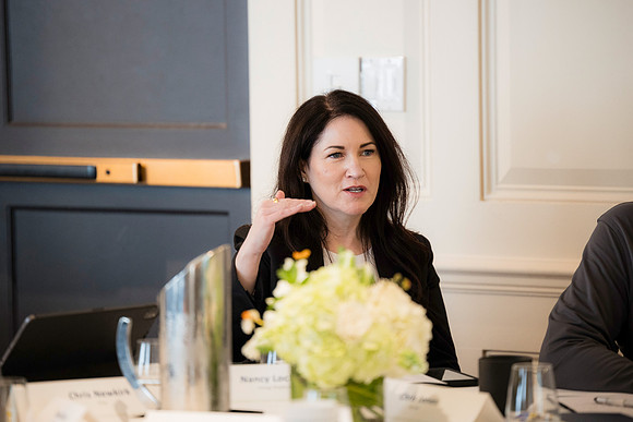 0788__5-2-25_Spencer-Stuart-Rising-CEO-Leadership-DC-Event-Photojournalism-photography