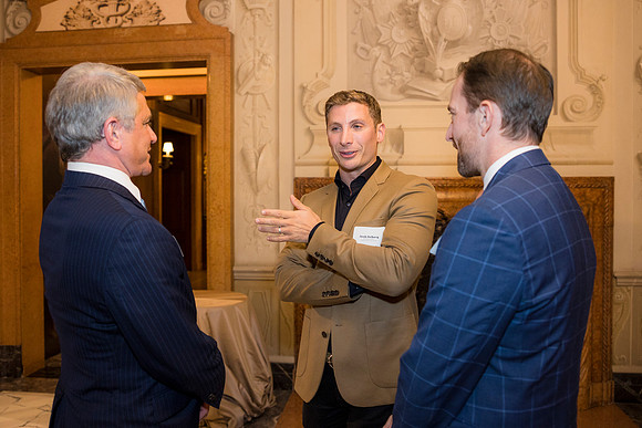 0180__9-21-22__Global-Talk-With-Jacob-Helberg-Anderson-House-Washington-DC-Event-Photojournalism-event-photography