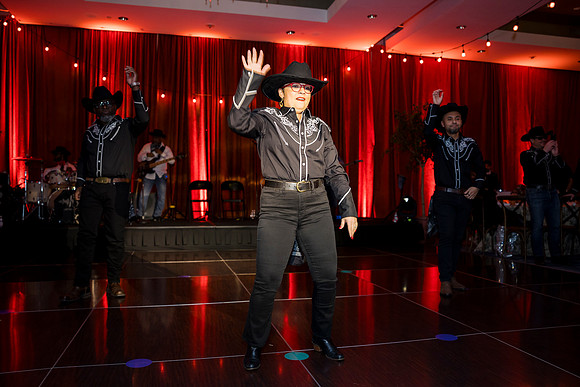 0463__2-16-25_Four-Seasons-Washington-DC-Employee-Holiday-Party-Photographers-Rodney-Bailey-Photography