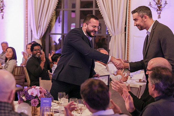 0178__2-5-25_Iron-Mountain-Awards-Dinner-St-Regis-Hotel-Washington-DC-Event-Photographers-EventPhotojournalism
