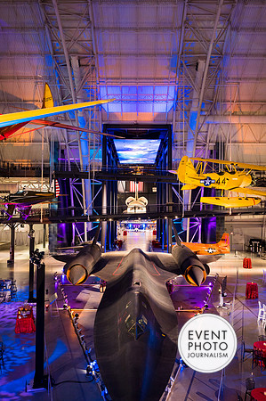 0157_11-19-22__The-Joyce-Agency-40th-Anniversary-Celebration-EventPhotojournalism-event-photographers-Udvar-Hazy-Air-Space-Virginia