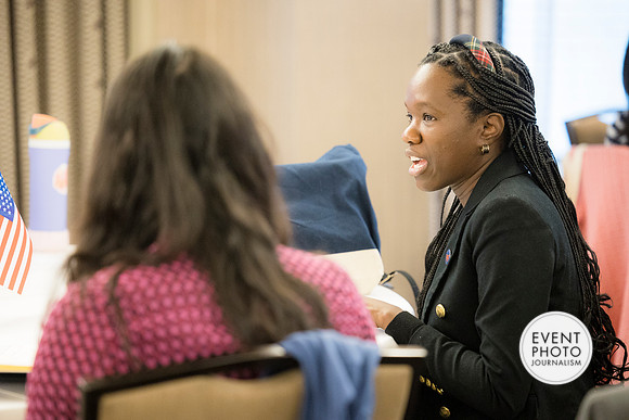0452__9-27-24_IREX-Fulbright-Teacher-Exchange-Madison-Hotel-Washington-DC-EventPhotojournalism-photographers