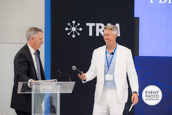 0450__9-10-24_TRM-Labs-2024-Symposium-The-Reach-Kennedy-Center-Washington-DC-EventPhotojournalism