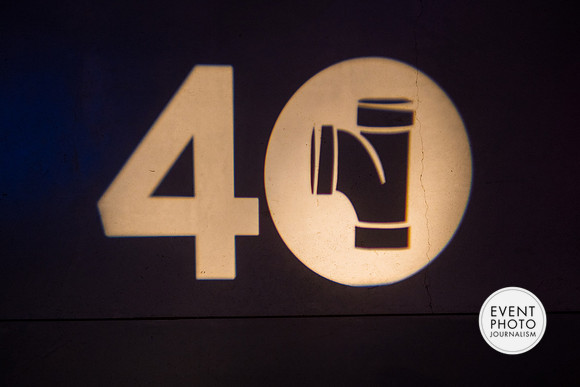 0153_11-19-22__The-Joyce-Agency-40th-Anniversary-Celebration-EventPhotojournalism-event-photographers-Udvar-Hazy-Air-Space-Virginia