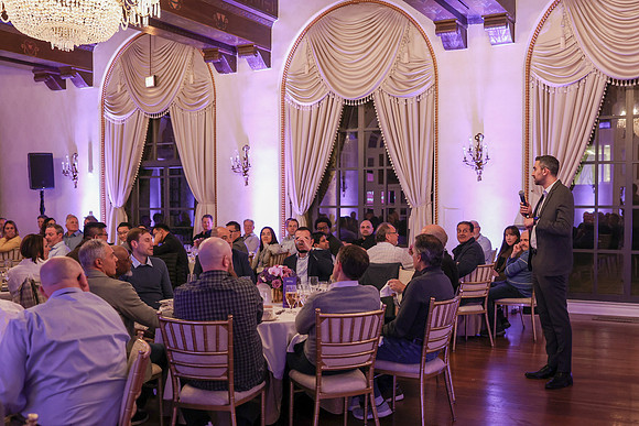 0136__2-5-25_Iron-Mountain-Awards-Dinner-St-Regis-Hotel-Washington-DC-Event-Photographers-EventPhotojournalism