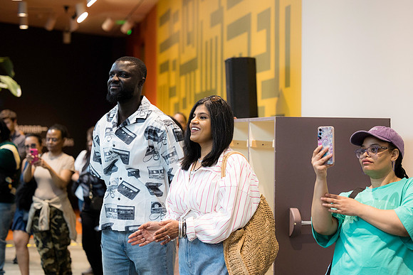 0241H_3-29-25_Smithsonian-Museum-of-African-Art-Cheikh-Ibra-Fam-Concert-Event-Photojournalism