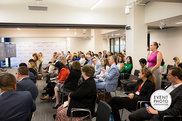 0389__6-11-24_Partnership-for-Public-Service-2024-Trust-Summit-Washington-DC-EventPhotojournalism-event-photographers