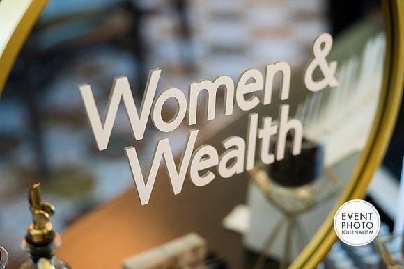 0038__5-2-25_Northwestern-Mutual-Women-in-Wealth-Neds-Social-Club-DC-Event-Photojournalism-photography