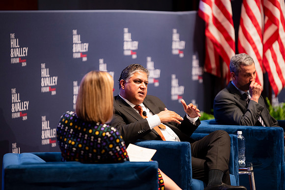 0306_5-1-24_HILL-and-Valley-US-Capitol-Eventphotojournalism-event-Photographers
