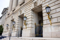 0012__5-15-25_Second-Front-Systems-Offset-Symposium-Mellon-Auditorium-Washington-DC-Event-Photojournalism-photography
