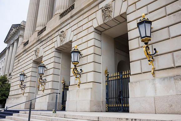 0012__5-15-25_Second-Front-Systems-Offset-Symposium-Mellon-Auditorium-Washington-DC-Event-Photojournalism-photography