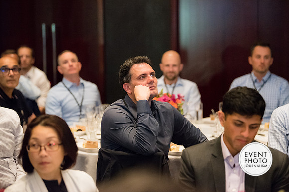 0130__6-22-22__TA-Associates-Dinner-Sequioa-Restaurant-Georgetown-DC-EventPhotojournalism-event-photographers