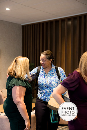 0096__7-25-24_Sales-UpRising-Lucrative-Live-Event-Reston-Sheraton-Virginia-EventPhotojournalism-conference-photographers