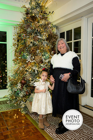 0104__12-6-24_Rock-Creek-Group-Holiday-Party-Hay-Adams-Hotel-Washington-DC-EventPhotojournalism-photographers