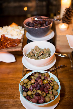 0039__12-13-24_Bain-Company-Holiday-Party-District-Winery-EventPhotojournalism-photography