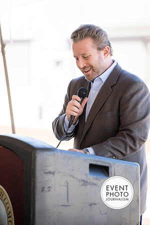 0202__11-16-24_Biddle-Real-Estate-Ventures-Groundbreaking-VRE-Potomac-Shores-Dumfries-Virginia-Virginia-EventPhotojournalism-Event-Photographerss
