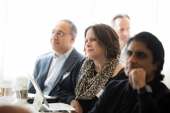 0730__5-2-25_Spencer-Stuart-Rising-CEO-Leadership-DC-Event-Photojournalism-photography