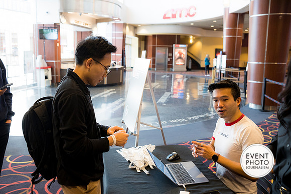 0154_1-28-25_Databricks-Tysons-Virginia-AMC-event-photographers-Event-Photo-journalism