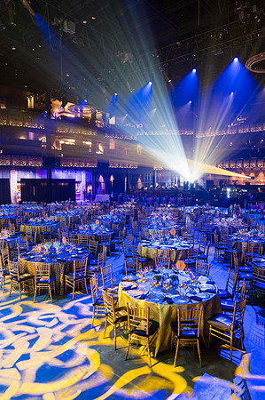0232_5-9-24_NIHF-The-Anthem-Washington-DC-event-photographers-Eventphotojournalism