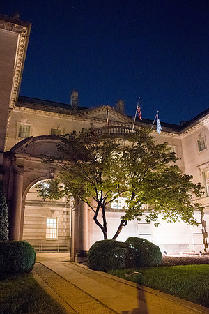 0331__9-21-22__Global-Talk-With-Jacob-Helberg-Anderson-House-Washington-DC-Event-Photojournalism-event-photography